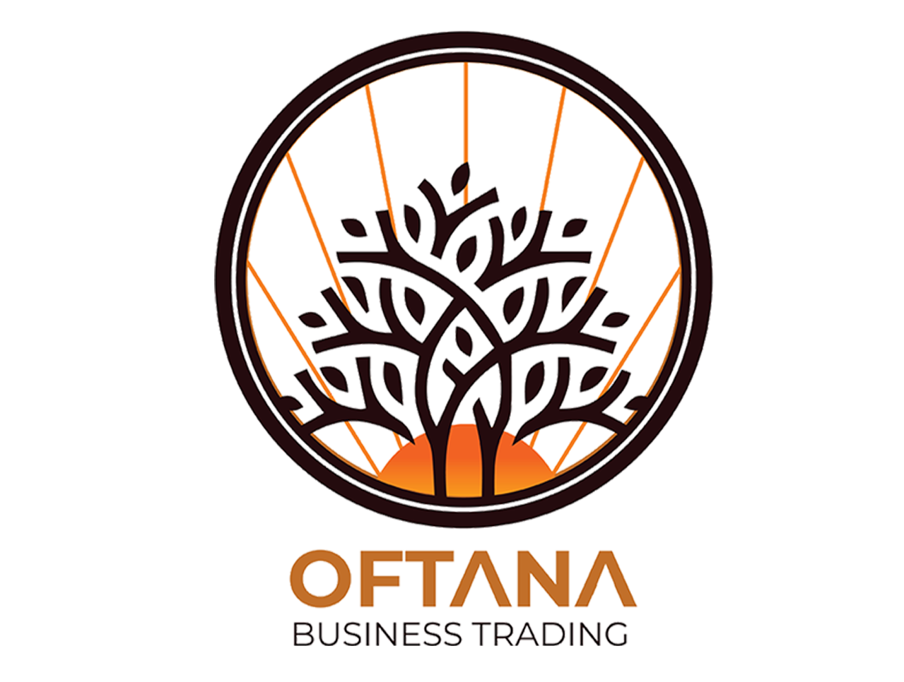 Oftana